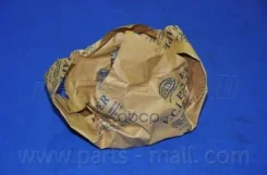 ����� ������� Volkswagen BORA 06A121012X PMC 06A121012G Parts-Mall ���. pht-001 PHT001 ����