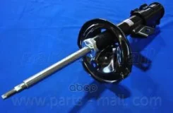 ����������� Hyundai i30(FD) PMC 546512L000 546512L000 Parts-Mall ���. pja-fl040 PJAFL040 ����