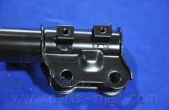 ����������� Hyundai i30(FD) PMC 546612L000 546612L000 Parts-Mall ���. pja-fr040 PJAFR040 ����