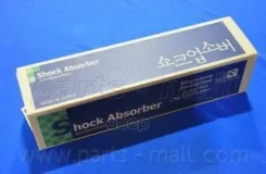 ����������� �������� Parts-Mall ���. PJC-005 PJC005 ����