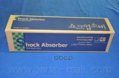 ����������� Daewoo Matiz(M100) PMC 96336487 Parts-Mall ���. pjc-010 PJC010 ����