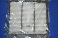 ������ ������ Mitsubishi PMC MR398288 d Parts-Mall ���. pmg-007 PMG007 ����