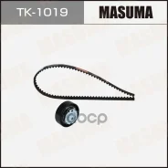 ������ ������������ � ��������, �������� Masuma ���. TK-1019 TK1019 ����