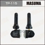 ������ �������� ��� Hyundai Creta Masuma ���. TP-115 TP115 ����