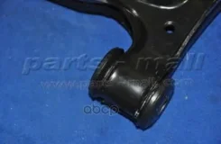 ����� �������� Chevrolet Rezzo(U100) 96423324D PMC 96423324 Parts-Mall ���. pxcac-007lr PXCAC007LR ����