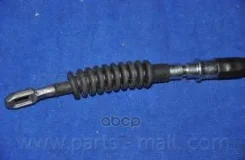 ���� ����������� ������� Daewoo Nubira(J100) PMC 96243465 96392001 Parts-Mall ���. ptc-041 PTC041 ����