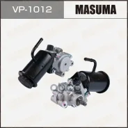 ����� �������������� ���� Masuma ���. VP-1012 VP1012 ����