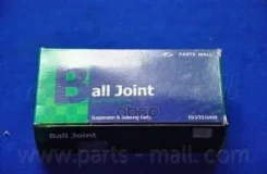 ����� ������� Chevrolet Rezzo(U100) PMC 96261108 96261108 Parts-Mall ���. pxcjc-006 PXCJC006 ����