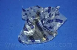 ����� ������� Daewoo Winstorm(C100) PMC 96852964 96852964 Parts-Mall ���. pxcjc-012 PXCJC012 ����