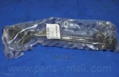 ������ ������������� Daewoo Leganza(V100) PMC 96207628 96207628 Parts-Mall ���. pxclc-006 PXCLC006 ����
