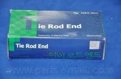 ���������� ������� ���� Daewoo Winstorm(C100) PMC 96626667 96626667 Daewoo Matiz(M100) PMC 96626667 Parts-Mall ���. pxctc-014 PXCTC014 ����