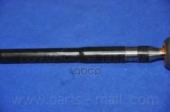 ���� �������� ���������� Samsung SM3 03MY PMC 4646031020 46460-31020 Parts-Mall ���. pxcue-002 PXCUE002 ����