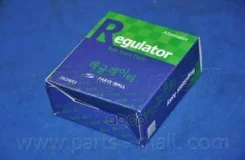 ��������� ���������� Hyundai Starex 97-01 3737047301 Parts-Mall ���. pxpba-009 PXPBA009 ����