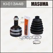 ���� �������� Masuma ���. KI-013A48 KI013A48 ����