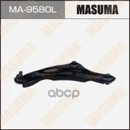����� �������� Masuma ���. MA-9580L MA9580L ����