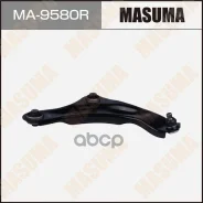 ����� �������� Masuma ���. MA-9580R MA9580R ����