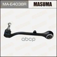 ����� �������� Masuma ���. MA-E4038R MAE4038R ����