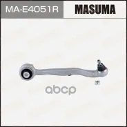 ����� �������� ���. ���. ����. Mercedes-BENZ C-Class (W204) Masuma ���. MA-E4051R MAE4051R ����