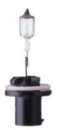 ����� Philips H27W/1 12V 27W PG13 Philips ���. 12059 12059 ����