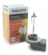 ����� Philips H27W/2 12V 27W PGJ13 Philips ���. 12060 12060 ����