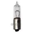 ����� Philips H21W 12V 21W BAY9S Philips ���. 12356 12356 ����