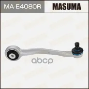����� �������� ���. ����. ����. AUDI A4 Masuma ���. MA-E4080R MAE4080R ����