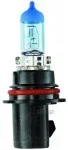 ����� Philips HB5 12V 65/55W PX29t Philips ���. 9007 9007 ����