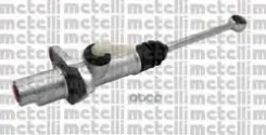 ������� ������� ��������� (19 05mm) Metelli ���. 55-0027 550027 ����