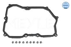 ��������� ������� ���� AUDI (FAW) Q3 (04/13-? ), VW Passat (3C_) (03/05-10/11) Meyle ���. 100 139 0003 1001390003 ����