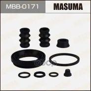 ����������� ���������� �������� ���. Masuma ���. MBB-0171 MBB0171 ����