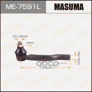���������� ������� ���� Masuma ���. ME-7591L ME7591L ����