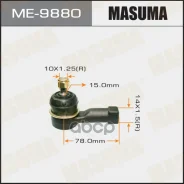 ���������� ������� Masuma ���. ME-9880 ME9880 ����
