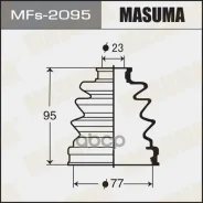 ������� ����, �������� Masuma ���. MFs-2095 MFS2095 ����