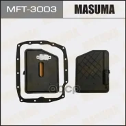 ������ ���� Masuma ���. MFT-3003 MFT3003 ����