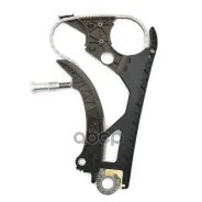 �������� ���� ��� BMW 1 (E81, E82, E87), 3 (E90, E91, E92), 5 (E60, E61) Masuma ���. MGR-9004 MGR9004 ����