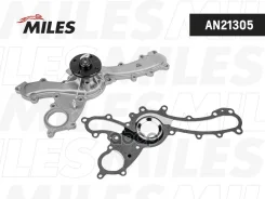 ����� ������� Lexus GS/LS 2.5/3.0/3.5 05- Miles ���. an21305 AN21305 ����
