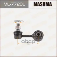 ������ ������������� Masuma ���. ML-7720L ML7720L ����