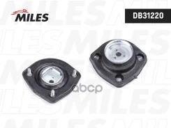 ����� ��������������� ������ Miles ���. DB31220 DB31220 ����