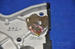 ������� ����� Parts-Mall ���. PHB-015 PHB015 ����