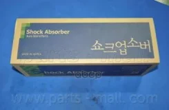 ����������� Hyundai Accent PMC 5466122952 Parts-Mall ���. pja-026a PJA026A ����