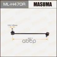 ����/������ ������������� Masuma ���. ML-H470R MLH470R ����