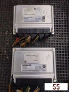 ���� ���������� ���������� BMW 5 E39 2002 7519308 7519308 ����