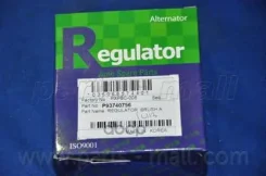 ��������� ���������� Parts-Mall ���. pxpbc-008 PXPBC008 ����