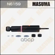 ����������� �������� Masuma ���. N6159 N6159 ����