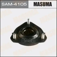 ����� ������������ �������� ���. Mazda 2 05- Masuma ���. SAM-4105 SAM4105 ����