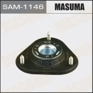 ����� ������������ �������� ���. Toyota RAV4 05-13 Masuma ���. SAM-1146 SAM1146 ����