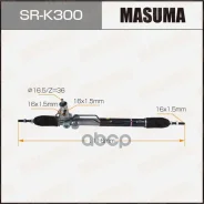 ����� ������� Masuma ���. SR-K300 SRK300 ����