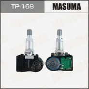 ������ �������� � ����� Masuma ���. TP-168 TP168 ����