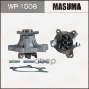 ����� ������� Masuma ���. WP-1508 WP1508 ����