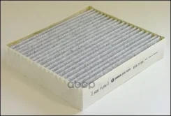 ������ ������ Mecafilter ���. EKR7193 EKR7193 ����